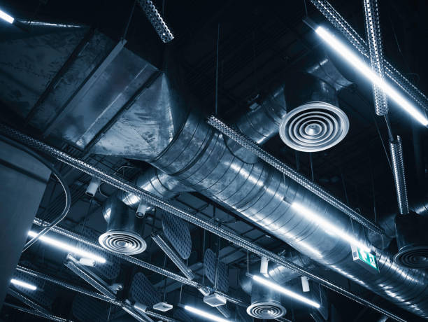 Best HVAC Replacement Cost  in Pottsboro, TX