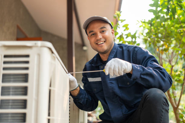 Best HVAC Tune-Up Services  in Pottsboro, TX