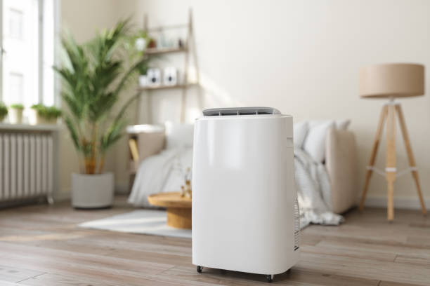 Best 24/7 HVAC Repair  in Pottsboro, TX